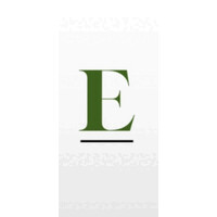 ESTIEE logo - Similar company to Tendable