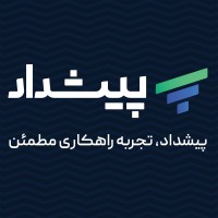 pishdadacc logo - Similar company to Felezab