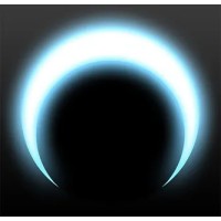 Prophecy Games logo - Similar company to Hi-Rez Studios