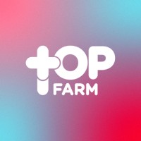Topfarm