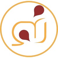 PARDCO logo - Similar company to Sattec - ساتک