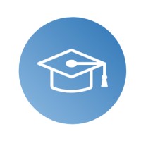 Centro Studi Europeo logo - Similar company to Format