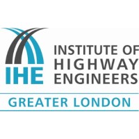 Institute of Highway Engineers (IHE) Greater London Branch logo - Similar company to Whitfield Consulting Services