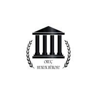 Oruç Hukuk & Danışmanlık logo - Similar company to Hateng