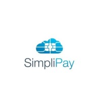 SimpliPay logo - Similar company to Simplypay