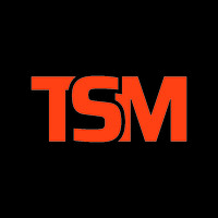Total Specialist Maintenance logo - Similar company to Tk Waterproofing Solutions Ltd