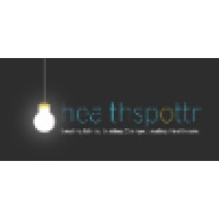 Healthspottr Media Llc