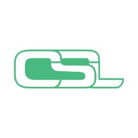 CSL logo - Similar company to Csl Field Solutions