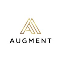 Augment logo - Similar company to Y & A Group, Lp