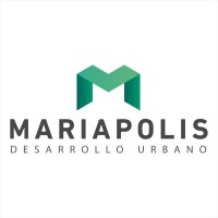 MARIAPOLIS Desarrollo Urbano logo - Similar company to Nosso