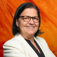 Life Transforming Journey-ICM - Empower Your Life's Vision - Make Success Your Habit logo - Similar company to Morphy Vision