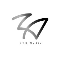 ZYX Media Private Limited logo - Similar company to Concreate®