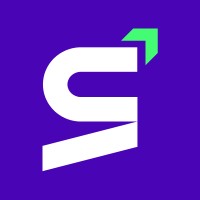 Servigama logo - Similar company to Conservatorio Superior Nacional De Música