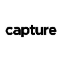 Capture Digital logo - Similar company to V Technologies