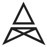 Adapt Concepts LLC logo - Similar company to Shard
