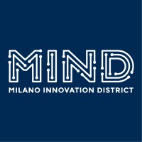 MIND Milano Innovation District logo - Similar company to Yml Network