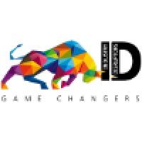 Industry Disruptors - Game Changers logo - Similar company to Innovation And Digital Economy Hub