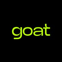 GOAT Dijital logo - Similar company to U Agency