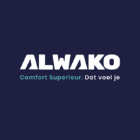 Alwako Installaties logo - Similar company to Neeleman Installatietechniek Bv