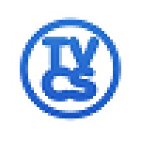 TVCS logo - Similar company to Ó Televisió De Castelló