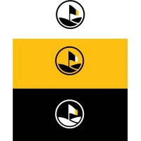 University of Idaho Golf Course logo - Similar company to H2A Architects, Pa