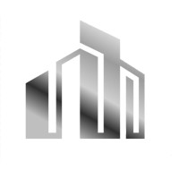 Builderama Ltd logo - Similar company to Magic Touch Cleaning Services Uk Ltd