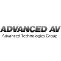 Advanced Av - Advanced Technologies Group
