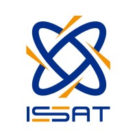 Institut Supérieur des Sciences Appliquées et de Technologie-ISSAT logo - Similar company to Ime - Institut Supérieur De Management Et De L'Entrepreneuriat