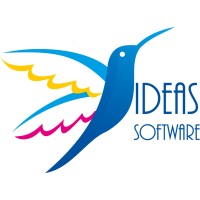 Ideas Software Ltda logo - Similar company to Nmv Soluciones