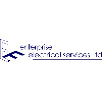 Enterprise Electrical Services Limited