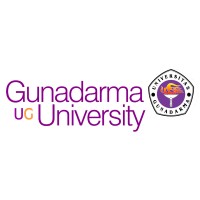 Architecture Laboratory Assistant University of Gunadarma logo - Similar company to Putra Bagus Kuning