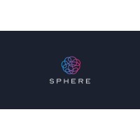 House of Sphere logo - Similar company to M