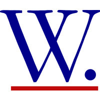 Willard Public Affairs logo - Similar company to Bree Element