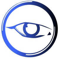 MaveHaven logo - Similar company to Xtended Vision