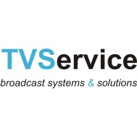 TVS SERVICE LTD logo - Similar company to Skycomm Connect (Voip Service Provider)