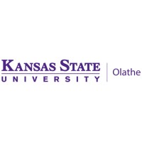 Adult Learning and Leadership Program, Kansas State University logo - Similar company to Scoc Consulting