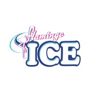 FLAMINGO ICE LLC logo - Similar company to Vindoo