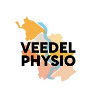 VEEDELPHYSIO logo - Similar company to Elithera