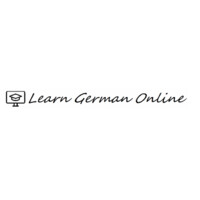 Learn German Online logo - Similar company to Learn German & Coaching In German