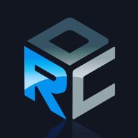 Robles Concrete Design LLC logo - Similar company to Tri-Star West