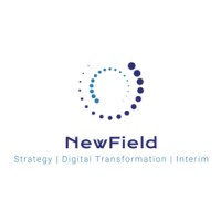 NewField Consulting logo - Similar company to Abag Group Bv