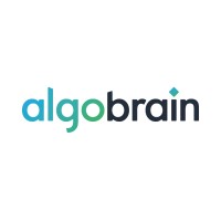 Algobrain logo - Similar company to Algobrain