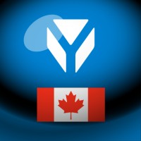 YCF Canada logo - Similar company to Tta International