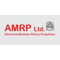 AMRP Ltd. logo - Similar company to Amrp Phils. Inc.