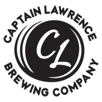 Captain Lawrence Brewing Co. logo - Similar company to Nr Freight