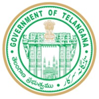 Emerging Technologies Wing, Govt. of Telangana logo - Similar company to Nasscom Ai