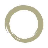 THE GOLDEN CIRCLE GmbH logo - Similar company to Forgotten Faces