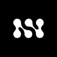 NVRSE logo - Similar company to Tracklytics