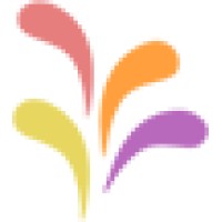 TaDa Labs logo - Similar company to Be Earning Joint Stock Company