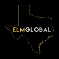Elm Global, Inc.